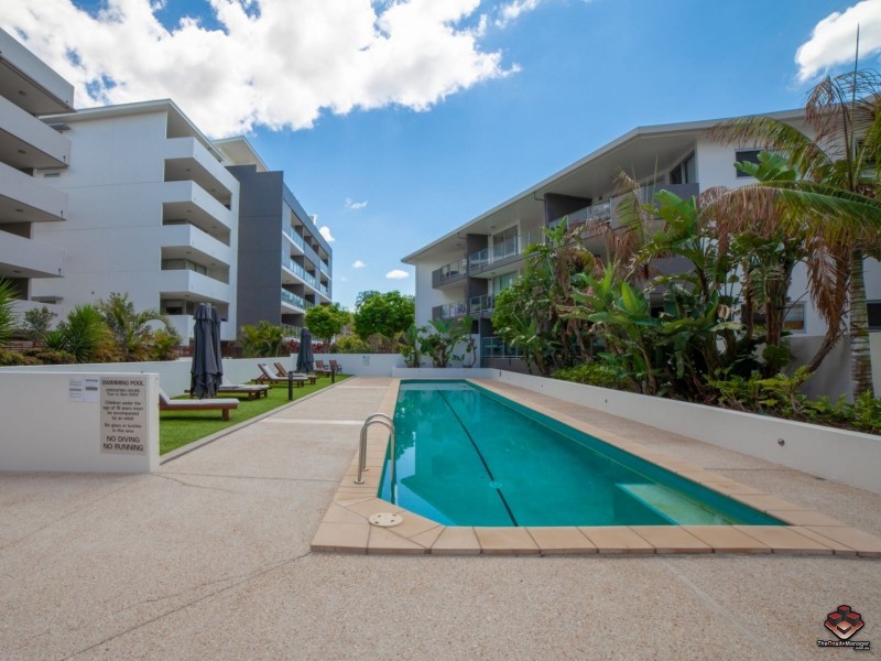 95 Clarence Road, Indooroopilly QLD 4068