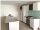95 Clarence Road, Indooroopilly QLD 4068
