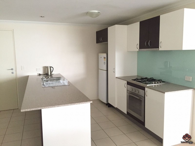 95 Clarence Road, Indooroopilly QLD 4068