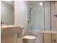 95 Clarence Road, Indooroopilly QLD 4068