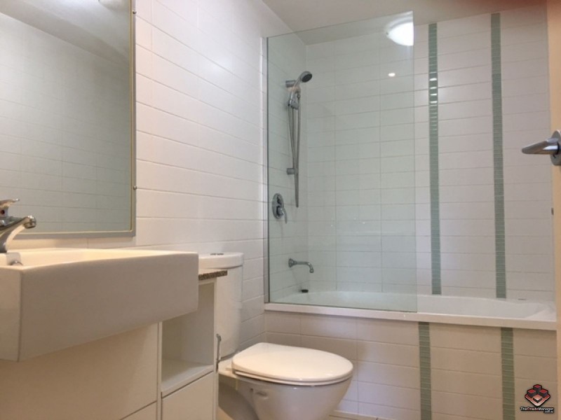 95 Clarence Road, Indooroopilly QLD 4068