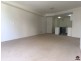 95 Clarence Road, Indooroopilly QLD 4068