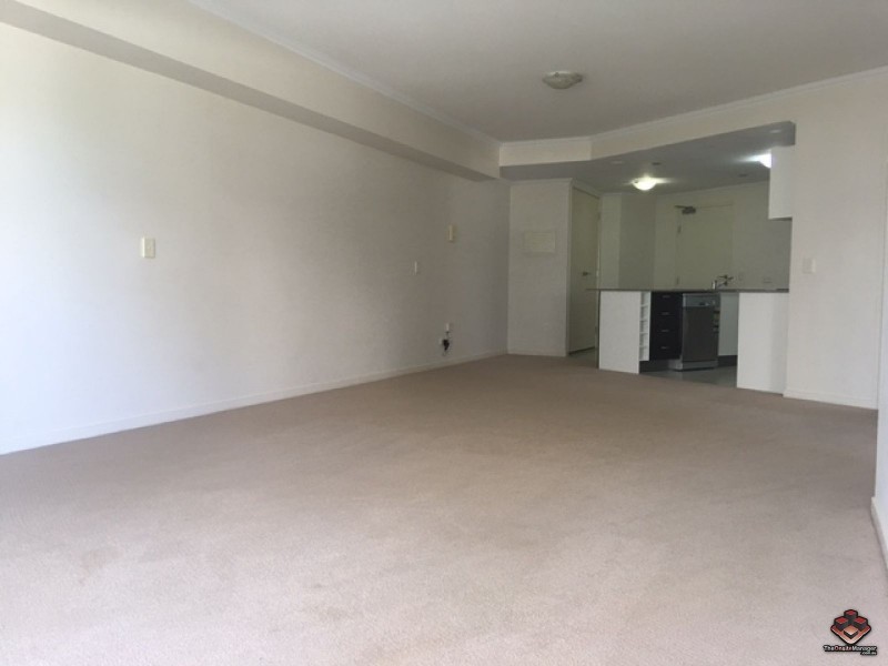 95 Clarence Road, Indooroopilly QLD 4068