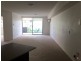95 Clarence Road, Indooroopilly QLD 4068
