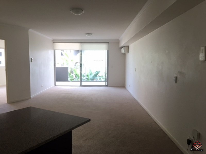 95 Clarence Road, Indooroopilly QLD 4068