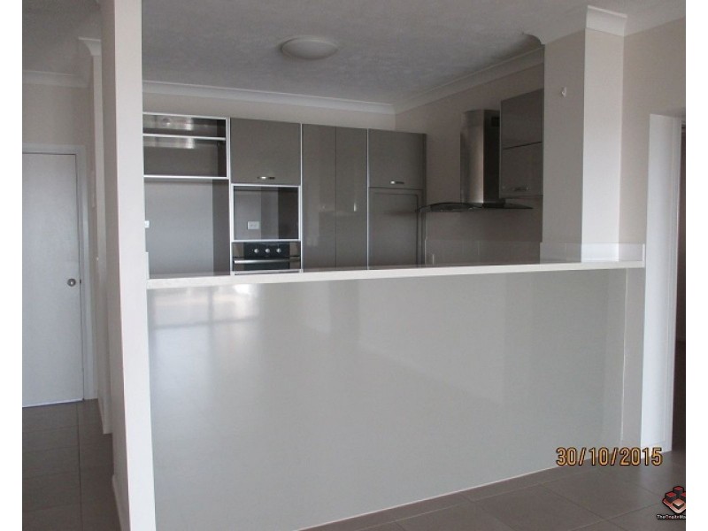 76/42 Warburton Street, North Ward QLD 4810