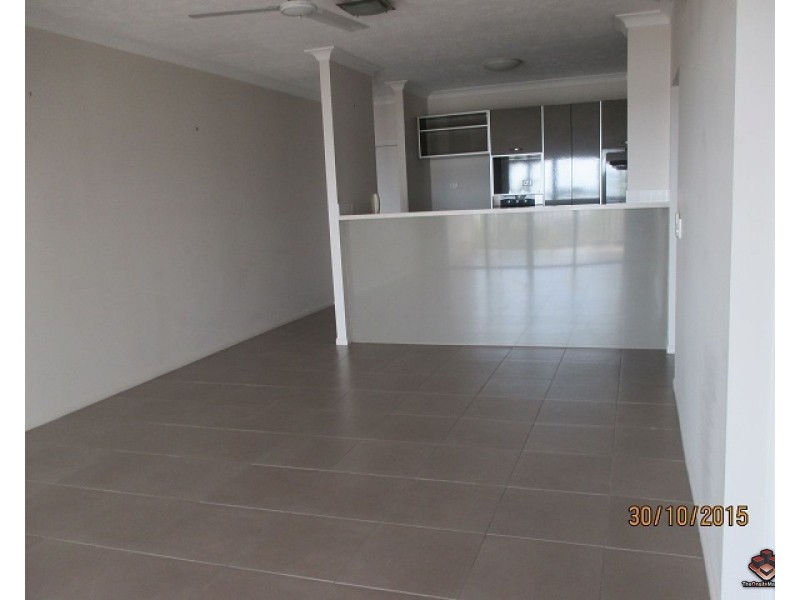 76/42 Warburton Street, North Ward QLD 4810