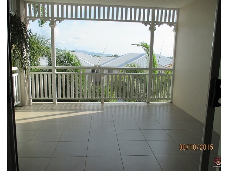 76/42 Warburton Street, North Ward QLD 4810