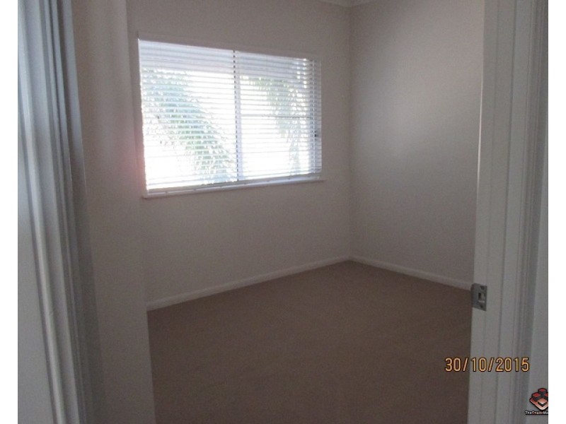 76/42 Warburton Street, North Ward QLD 4810