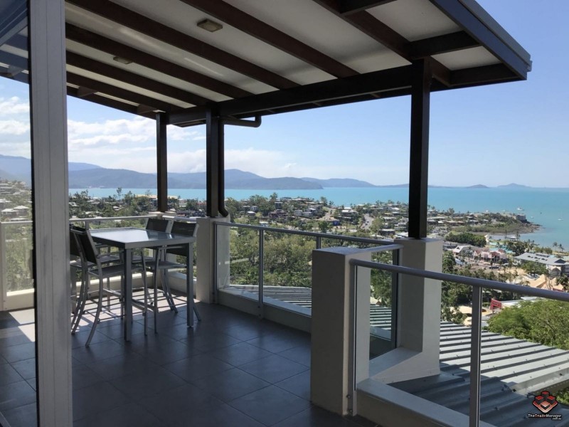 14/25 Horizons Way, Airlie Beach QLD 4802