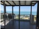 14/25 Horizons Way, Airlie Beach QLD 4802