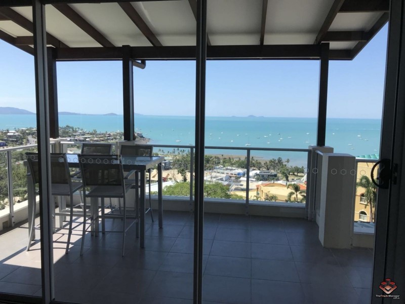 14/25 Horizons Way, Airlie Beach QLD 4802