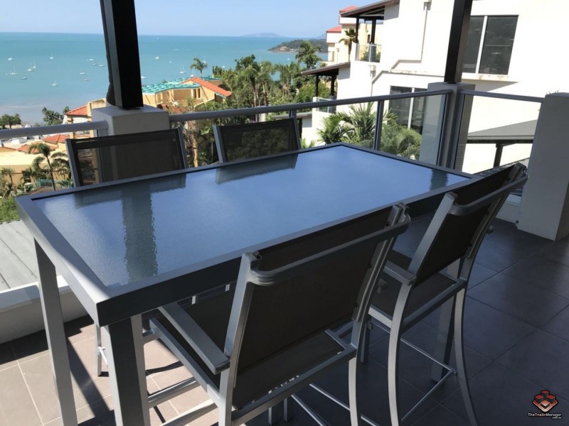 14/25 Horizons Way, Airlie Beach QLD 4802
