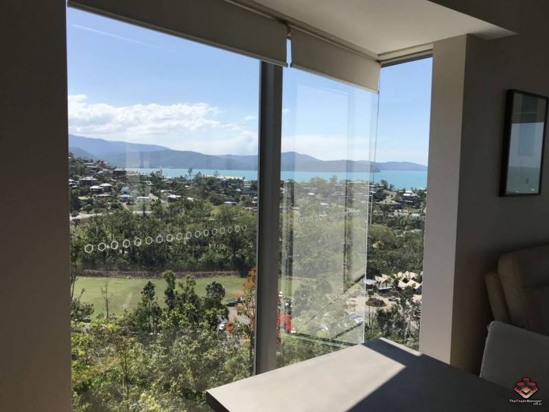 14/25 Horizons Way, Airlie Beach QLD 4802