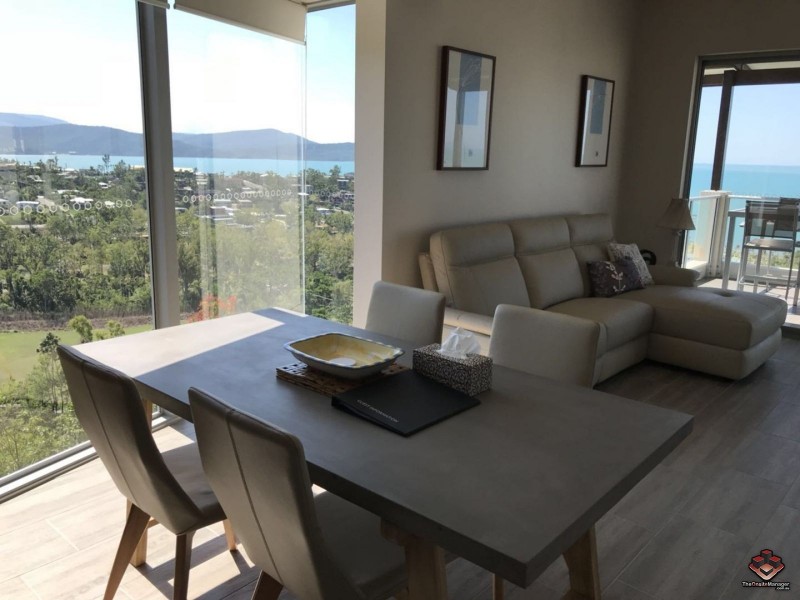 14/25 Horizons Way, Airlie Beach QLD 4802