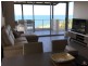 14/25 Horizons Way, Airlie Beach QLD 4802