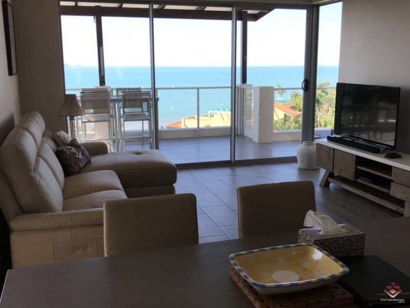 14/25 Horizons Way, Airlie Beach QLD 4802