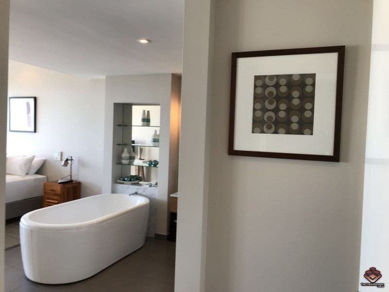14/25 Horizons Way, Airlie Beach QLD 4802