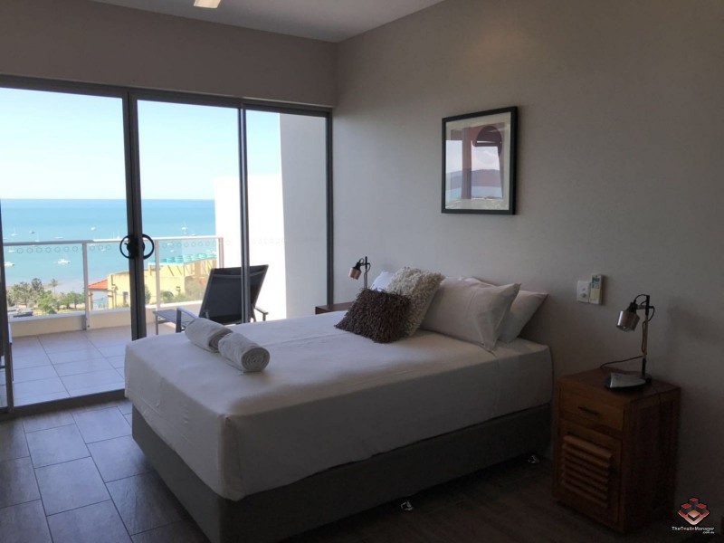 14/25 Horizons Way, Airlie Beach QLD 4802
