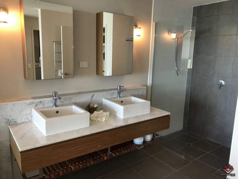 14/25 Horizons Way, Airlie Beach QLD 4802