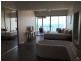 14/25 Horizons Way, Airlie Beach QLD 4802