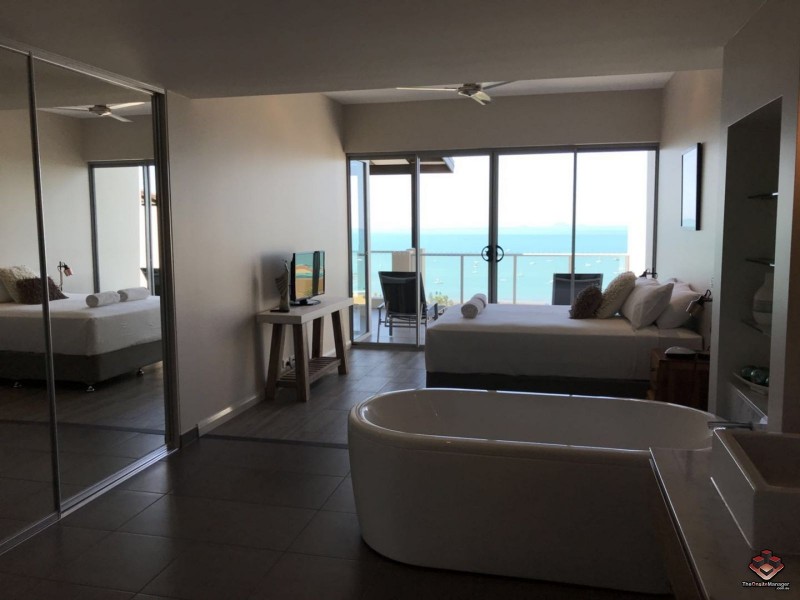 14/25 Horizons Way, Airlie Beach QLD 4802