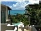14/25 Horizons Way, Airlie Beach QLD 4802