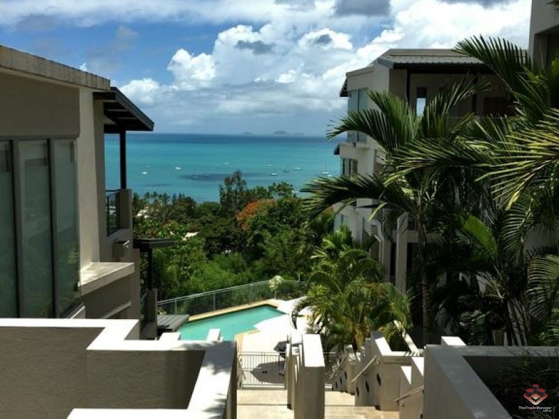 14/25 Horizons Way, Airlie Beach QLD 4802