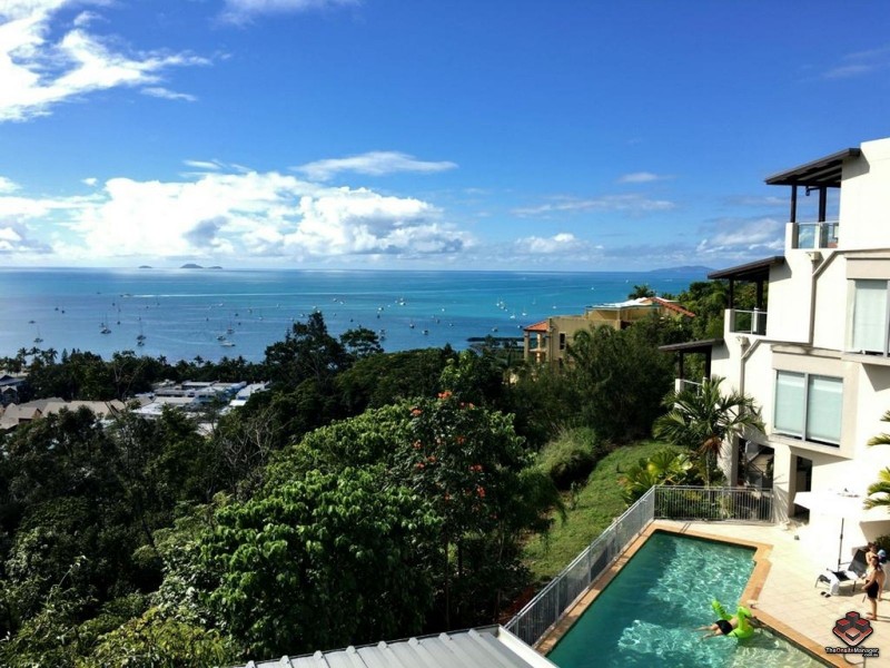 14/25 Horizons Way, Airlie Beach QLD 4802