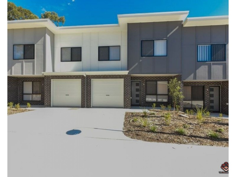 01/131 Rockfield Road, Doolandella QLD 4077