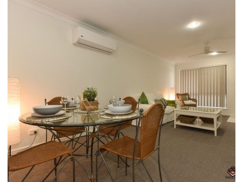 01/131 Rockfield Road, Doolandella QLD 4077