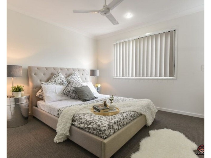 01/131 Rockfield Road, Doolandella QLD 4077