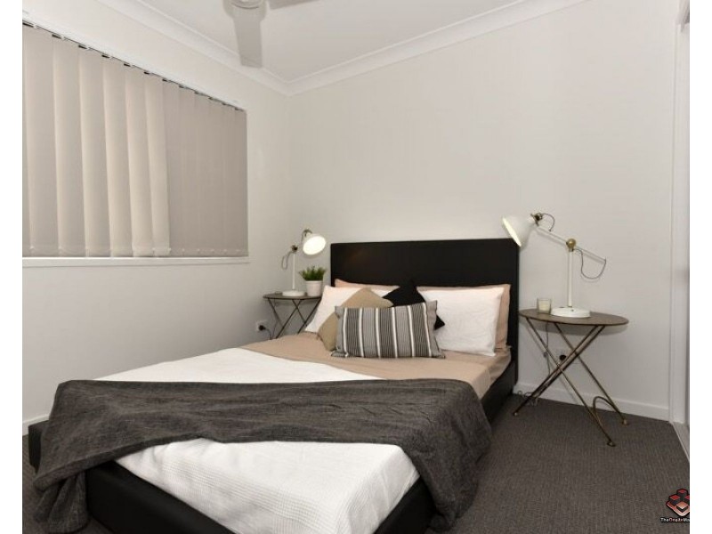 01/131 Rockfield Road, Doolandella QLD 4077