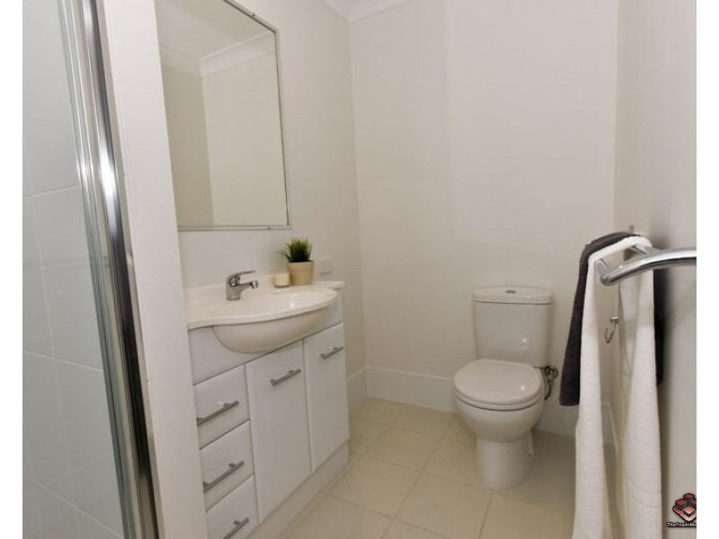 01/131 Rockfield Road, Doolandella QLD 4077