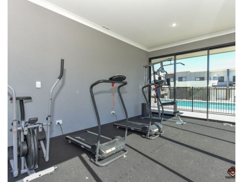 01/131 Rockfield Road, Doolandella QLD 4077