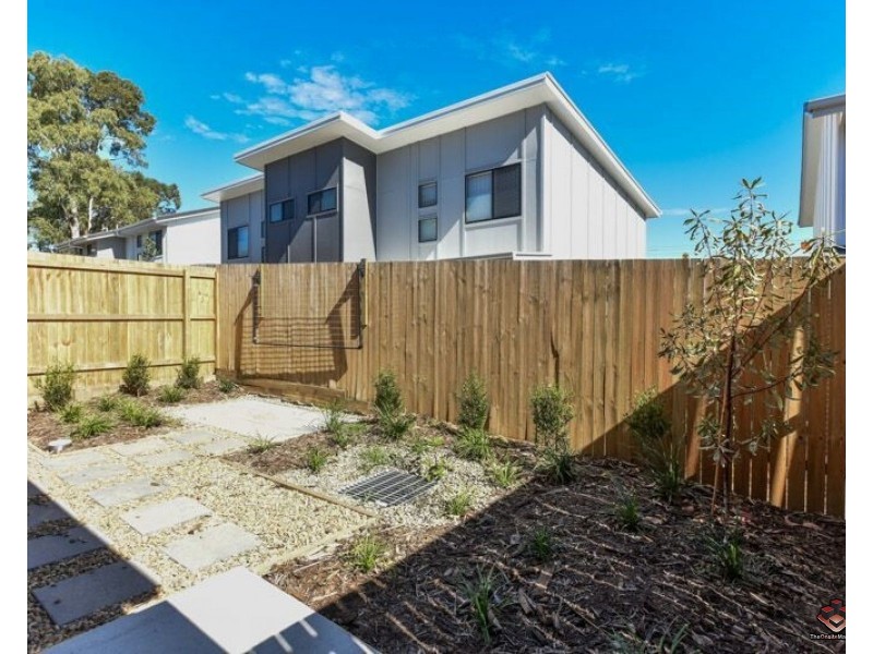 01/131 Rockfield Road, Doolandella QLD 4077