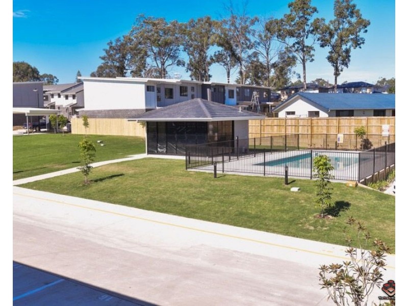 01/131 Rockfield Road, Doolandella QLD 4077