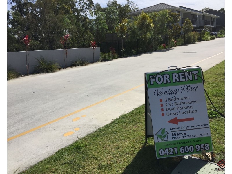 01/131 Rockfield Road, Doolandella QLD 4077