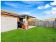 39 Pleasant Drive, Redbank Plains QLD 4301