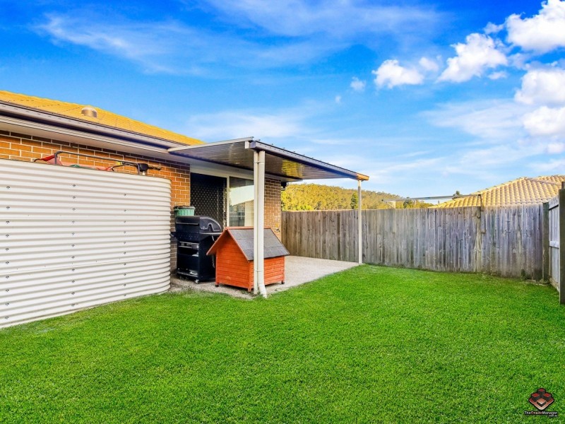 39 Pleasant Drive, Redbank Plains QLD 4301