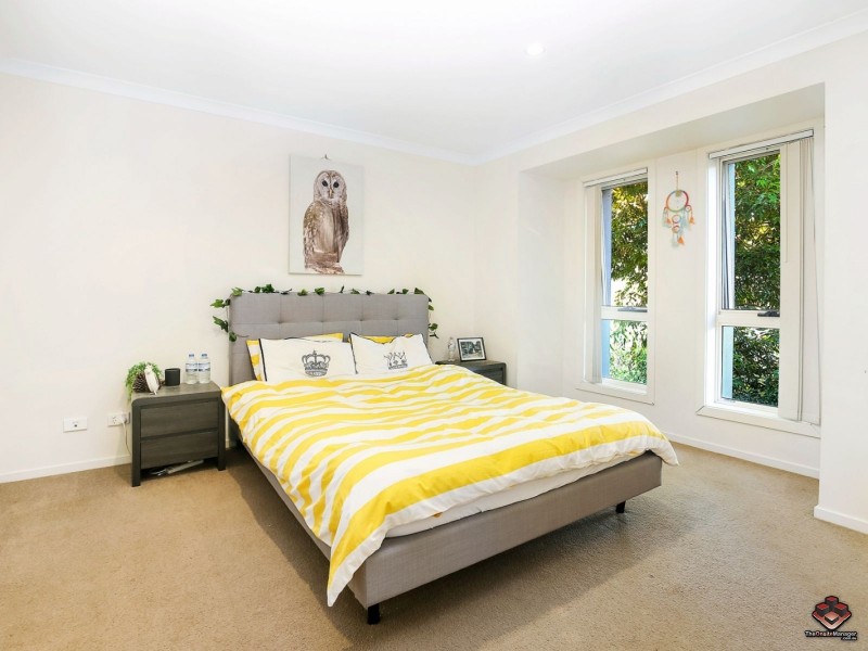 39 Pleasant Drive, Redbank Plains QLD 4301