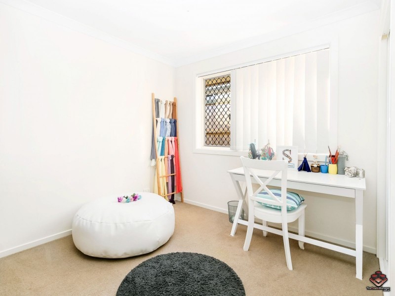 39 Pleasant Drive, Redbank Plains QLD 4301