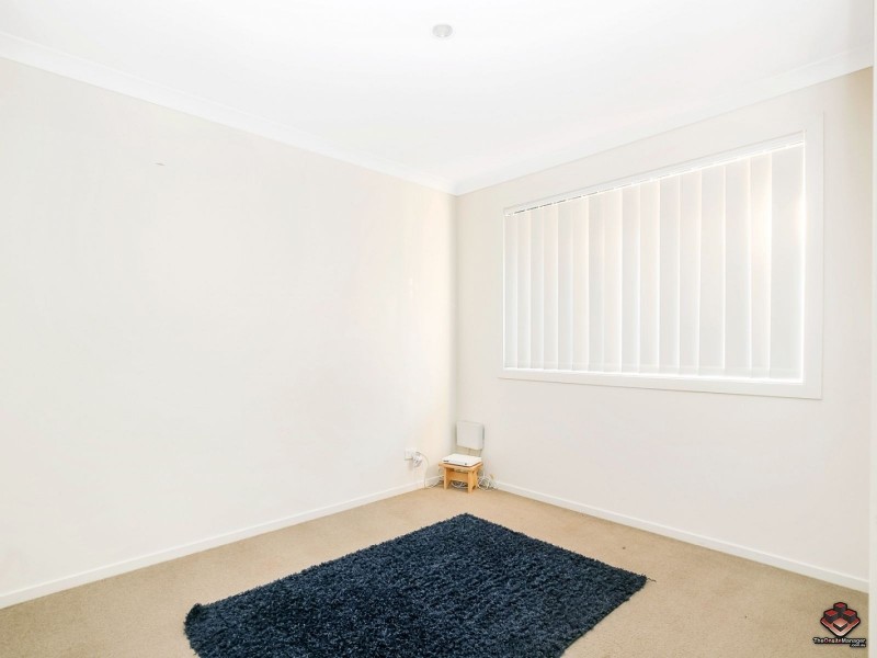 39 Pleasant Drive, Redbank Plains QLD 4301