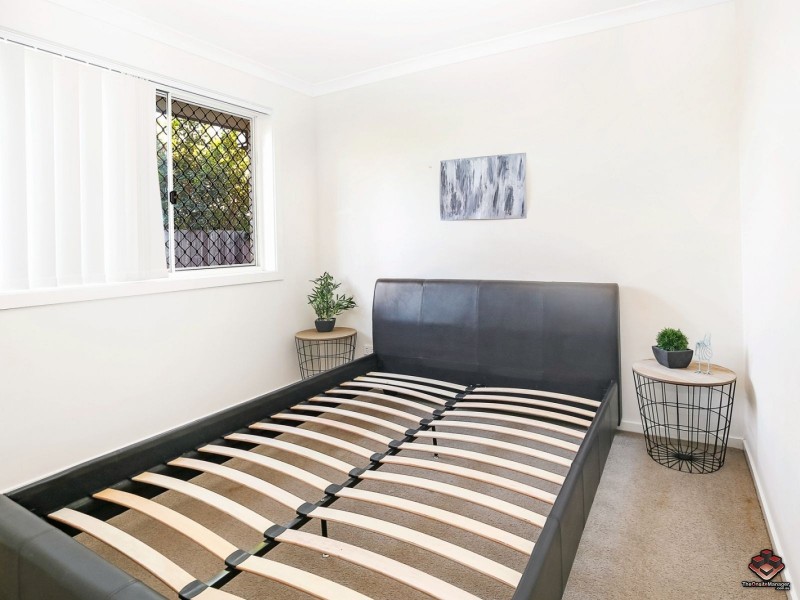 39 Pleasant Drive, Redbank Plains QLD 4301