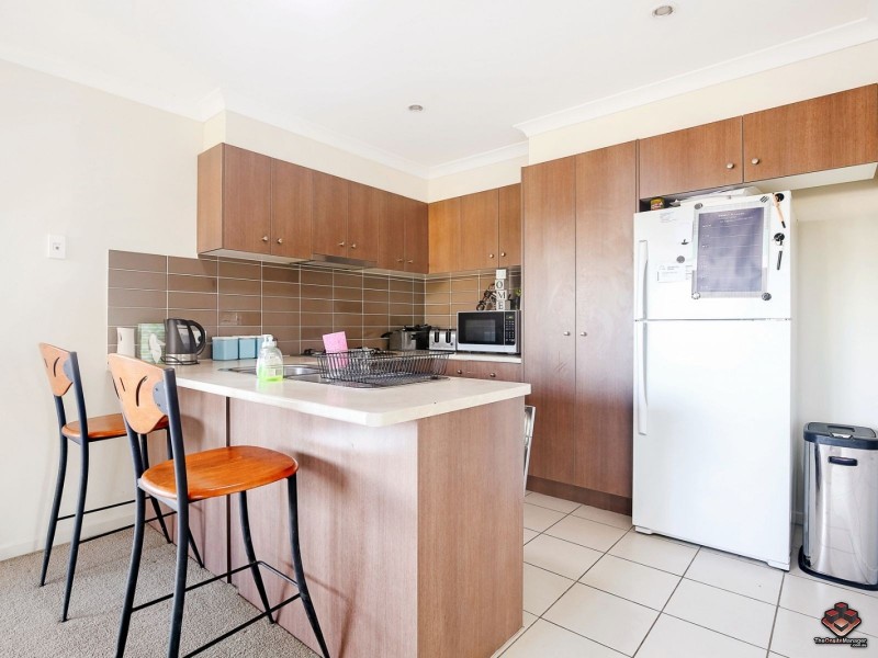 39 Pleasant Drive, Redbank Plains QLD 4301