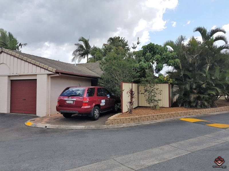 80/128 Benowa Road, Southport QLD 4215