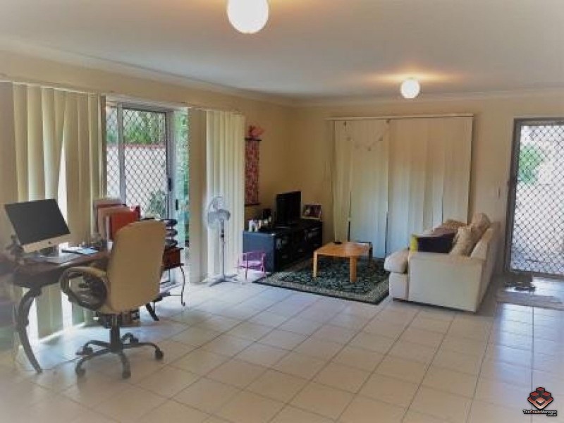 80/128 Benowa Road, Southport QLD 4215