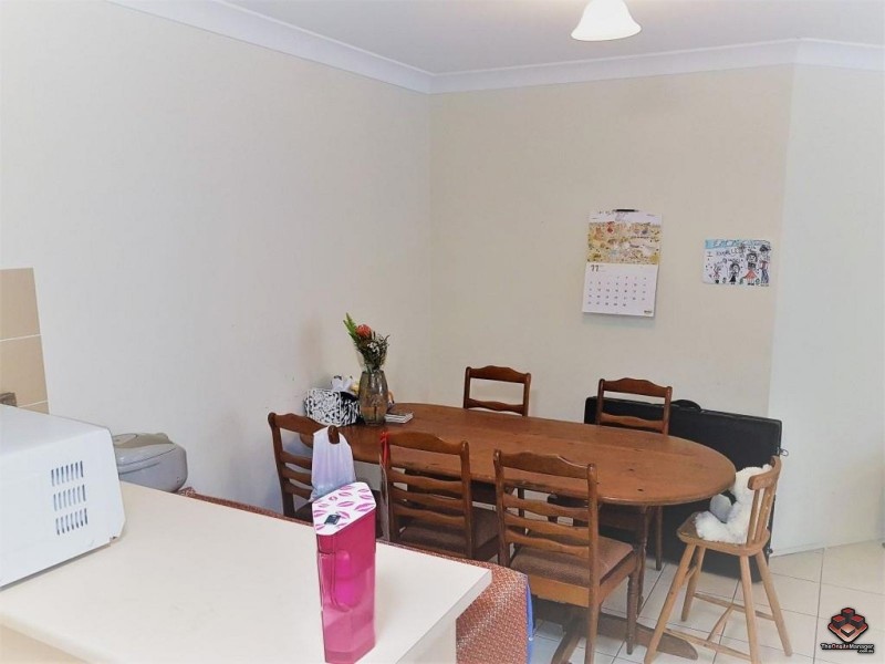 80/128 Benowa Road, Southport QLD 4215