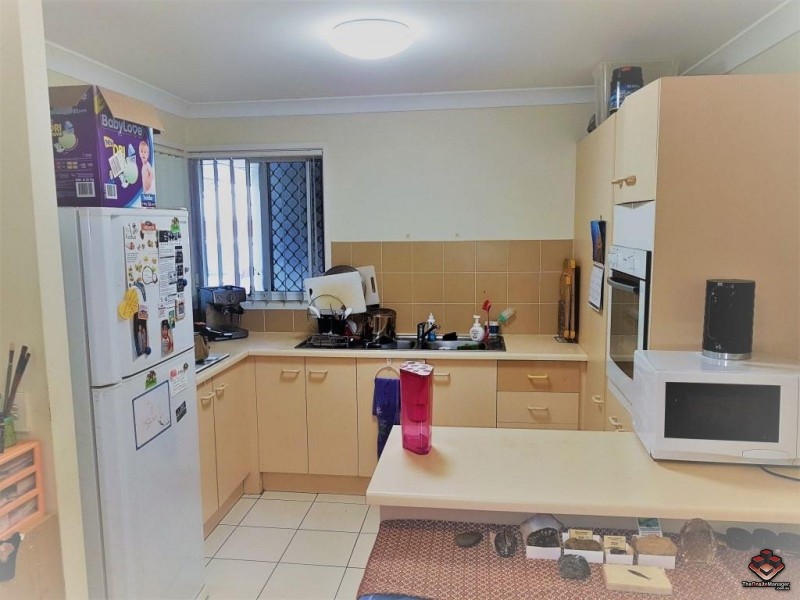 80/128 Benowa Road, Southport QLD 4215