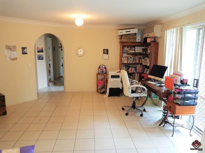 80/128 Benowa Road, Southport QLD 4215